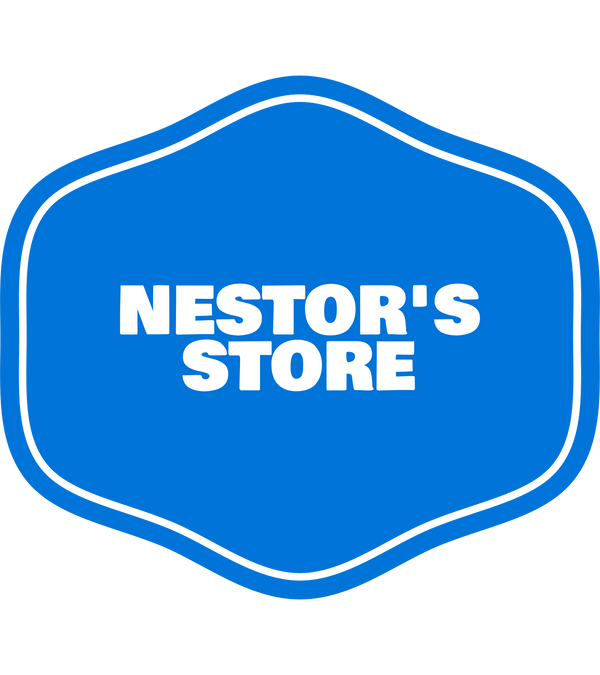 Nestor'S Store