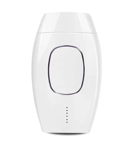 Professional Laser Epilator