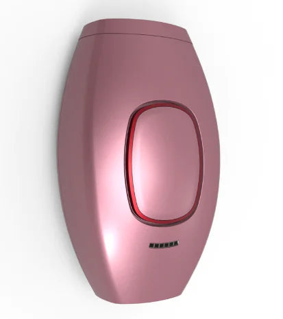 Professional Laser Epilator